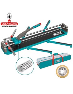 CORTABALDOSAS MANUAL...