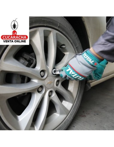 JUEGO 9 LLAVES PIPA TUBO EN -L-...