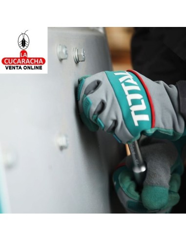 JUEGO 9 LLAVES PIPA TUBO EN -L-...