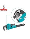 LLAVE TIPO STILLSON PARA TUBO MODELO THT17.