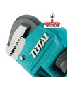 LLAVE TIPO STILLSON PARA TUBO MODELO THT17.