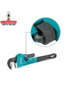 LLAVE TIPO STILLSON PARA TUBO MODELO THT17.