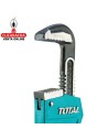 LLAVE TIPO STILLSON PARA TUBO MODELO THT17.