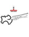 LLAVE DE CADENA PARA TUBO HASTA 250MM MODELO THT1941003.