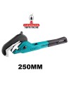 LLAVE AUTOAJUSTABLE RAPIDO PARA TUBO MODELO THT1711.