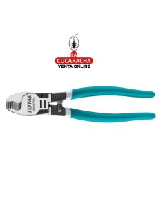 CORTACABLES ELECTRICISTA...