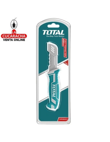 CUCHILLO PELACABLES ELECTRICISTA...