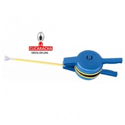 FUELLE DE ESPOLVOREO MATABI 2 KGS. 2