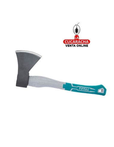 HACHA 1000GR MANGO BIMATERIAL MODELO...