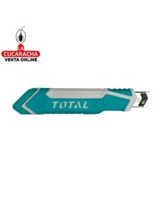 CUTTER 18X100MM BOTON... 2