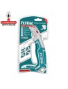 CUTTER PROFESIONAL 61X19MM MODELO THT5116118.