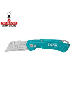 CUTTER NAVAJA PROFESIONAL...