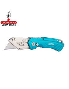 CUTTER NAVAJA PROFESIONAL... 2