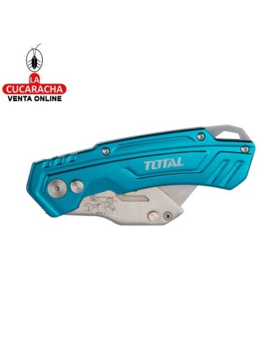 CUTTER NAVAJA PROFESIONAL DE...