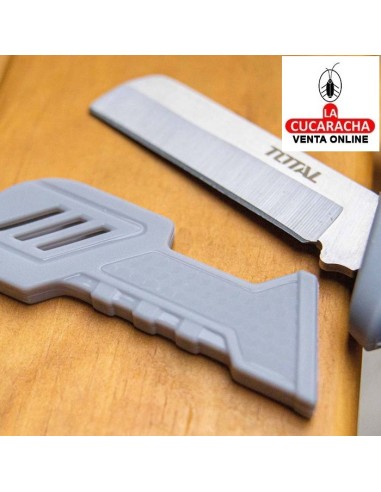 CUCHILLO PELACABLES ELECTRICISTA...