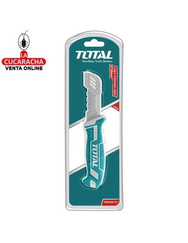 CUCHILLO PELACABLES ELECTRICISTA...