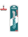 CUCHILLO PELACABLES ELECTRICISTA 200MM MODELO THT51881.