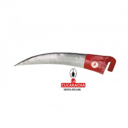 OFERTA GUADAÑA LA PAJARITA MOD.400-60 CM.