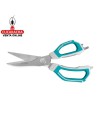 TIJERA COCINA DESMONTABLE 255MM MODELO THSCRS822251.