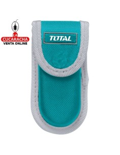 ALICATE MULTIFUNCION 15 FUNCIONES MODELO TFMFT01151.