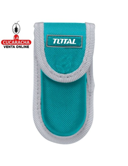 ALICATE MULTIFUNCION 15 FUNCIONES MODELO TFMFT01151.