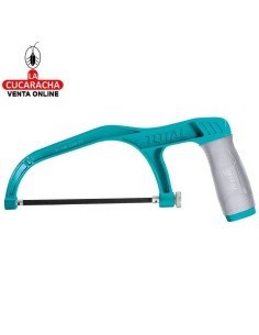 MINI ARCO SIERRA 150MM...