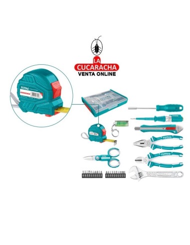 CAJA PLASTICO APILABLE 29...