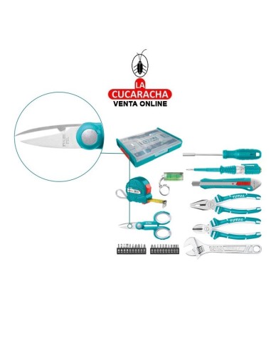 CAJA PLASTICO APILABLE 29...