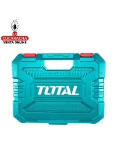 MALETIN 38 MULTIHERRAMIENTAS MODELO THKTHP10386.