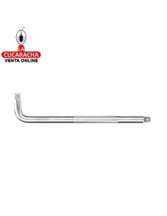 MALETIN METALICO 10 LLAVES... 2