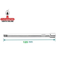 BARRA EXTENSORA PARA... 2