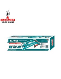 INFLADOR BOMBA AIRE DE PIE 120MM CON MANOMETRO MODELO TMPP5511.