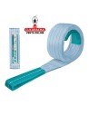 ESLINGA 4 TONELADAS DE CARGA ANCHO 120MM MODELO THTWS040.