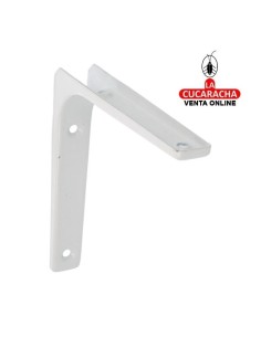PALOMILLA ACERO SOPORTE... 2