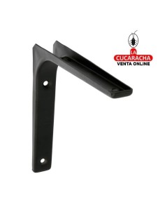 PALOMILLA ACERO SOPORTE... 2