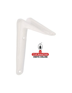 PALOMILLA ACERO SOPORTE... 2