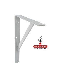 PALOMILLA ACERO REFORZADA...