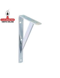 PALOMILLA ACERO REFORZADA... 2