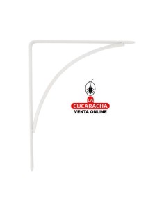 PALOMILLA ACERO BALDAS Y...