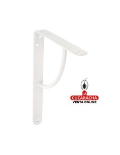 PALOMILLA ACERO BALDAS Y... 2