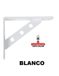 PALOMILLA ACERO REFORZADA...