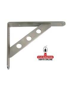 PALOMILLA ACERO REFORZADA... 2