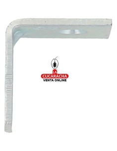 ANGULO REFUERZO ACERO...