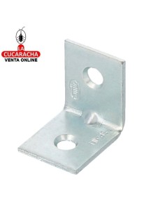 ANGULO REFUERZO ACERO... 2