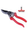 TIJERA PODAR MANGO ALUMINIO ERGONOMICO MODELO P13.