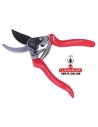 TIJERA PODAR MANGO ALUMINIO ERGONOMICO MODELO P13.
