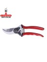 TIJERA PODAR EXTRA MANGO ALUMINIO ANTIDESLIZANTE RAMAS LIGERAS MODELO P08 EXTRA.