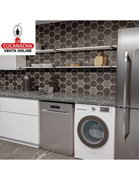 SOPORTE ACERO ESTANTERIAS MADERA MODELO 3005.