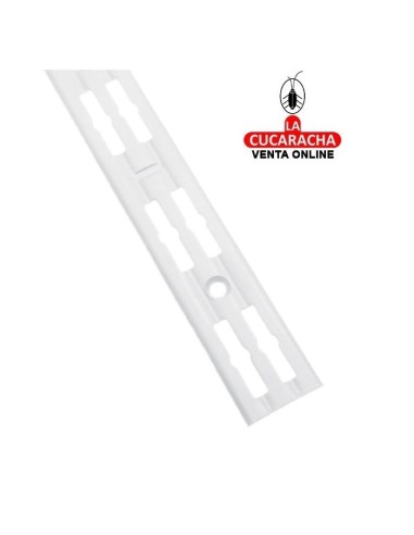 BLISTER 20-TIRAFONDOS Y TACOS...