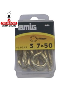 BLISTER HEMBRILLA CERRADA... 2